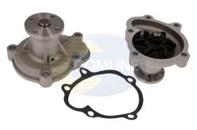 COMLI EWP015 - WATER PUMP - SUPERSEDES EWP240