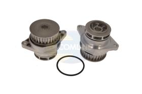 COMLI EWP019 - WATER PUMP