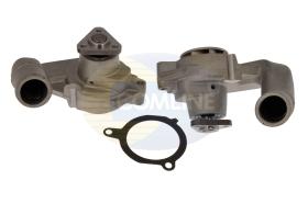 COMLI EWP031 - WATER PUMP