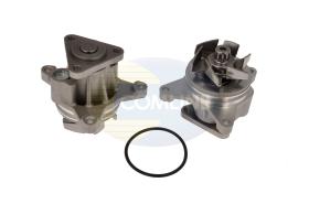 COMLI EWP032 - WATER PUMP