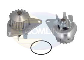 COMLI EWP034 - WATER PUMP