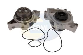 COMLI EWP035 - WATER PUMP