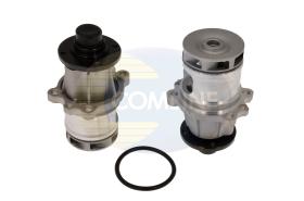 COMLI EWP037 - WATER PUMP