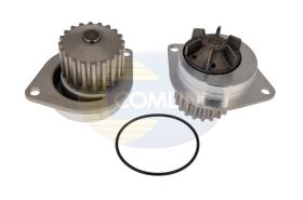 COMLI EWP042 - WATER PUMP