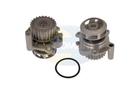 COMLI EWP043 - WATER PUMP