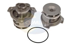 COMLI EWP047 - WATER PUMP