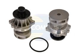 COMLI EWP052 - WATER PUMP