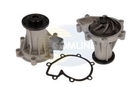 COMLI EWP056 - WATER PUMP