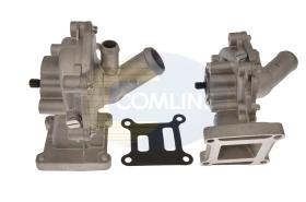 COMLI EWP059 - WATER PUMP