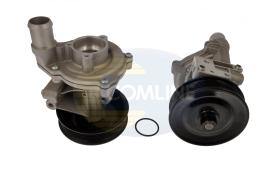 COMLI EWP060 - WATER PUMP