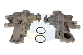 COMLI EWP065 - WATER PUMP