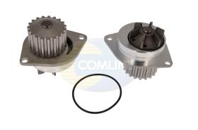 COMLI EWP068 - WATER PUMP