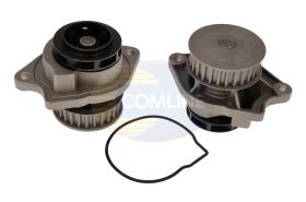 COMLI EWP083 - WATER PUMP