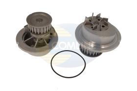 COMLI EWP090 - WATER PUMP