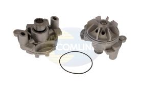 COMLI EWP102 - WATER PUMP