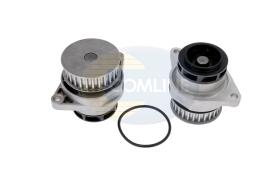 COMLI EWP105 - WATER PUMP