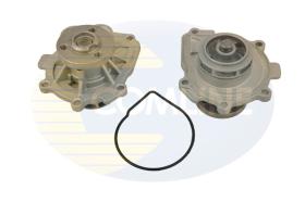 COMLI EWP106 - WATER PUMP