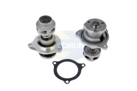 COMLI EWP108 - WATER PUMP