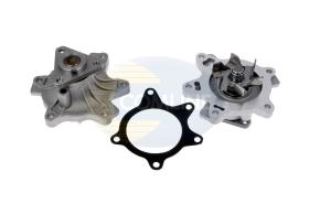 COMLI EWP110 - WATER PUMP - SUPERSEDES CTY21041