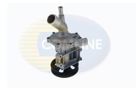 COMLI EWP118 - WATER PUMP