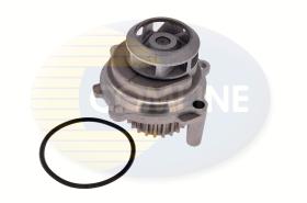 COMLI EWP120 - WATER PUMP