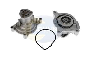 COMLI EWP122 - WATER PUMP