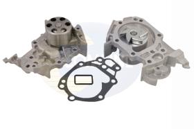 COMLI EWP124 - WATER PUMP