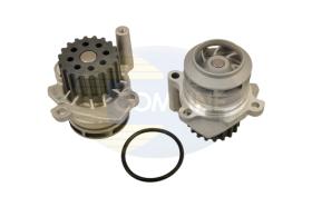 COMLI EWP140 - WATER PUMP - SUPERSEDES EWP148, EWP228