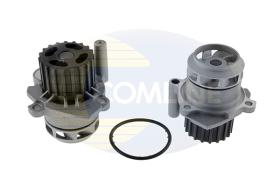 COMLI EWP142 - WATER PUMP