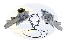 COMLI EWP144 - WATER PUMP