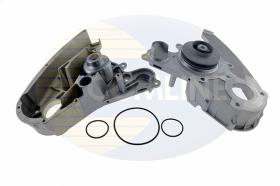 COMLI EWP145 - WATER PUMP