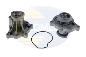 COMLI EWP146 - WATER PUMP