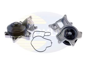 COMLI EWP152 - WATER PUMP