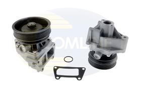 COMLI EWP158 - WATER PUMP