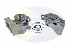 COMLI EWP161 - WATER PUMP