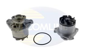 COMLI EWP167 - WATER PUMP