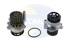 COMLI EWP171 - WATER PUMP