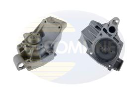 COMLI EWP172 - WATER PUMP