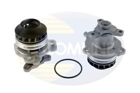 COMLI EWP175 - WATER PUMP