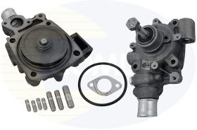 COMLI EWP181 - WATER PUMP