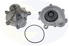 COMLI EWP186 - WATER PUMP