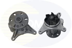 COMLI EWP189 - WATER PUMP