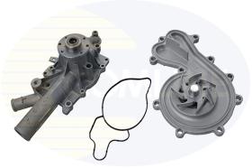 COMLI EWP193 - WATER PUMP