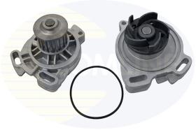 COMLI EWP199 - WATER PUMP