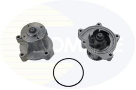 COMLI EWP202 - WATER PUMP