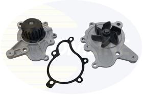 COMLI EWP205 - WATER PUMP