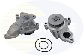 COMLI EWP209 - WATER PUMP