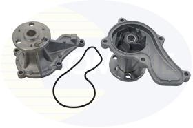 COMLI EWP212 - WATER PUMP