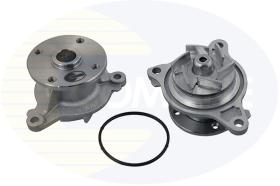 COMLI EWP213 - WATER PUMP