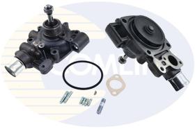 COMLI EWP214 - WATER PUMP